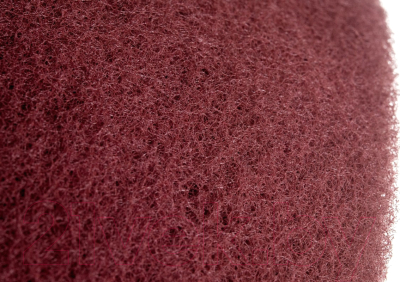 Шлифлента Sandwox Scuff 115мм/10м / 298.115.10.360