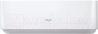 Сплит-система Shuft Berg SFTO-07HN1