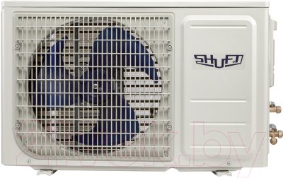 Сплит-система Shuft Berg SFTO-07HN1