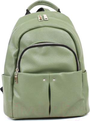 Рюкзак Медведково 22с0977-к14 - фото