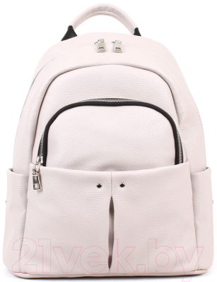 Рюкзак Медведково 22с0978-к14 - фото