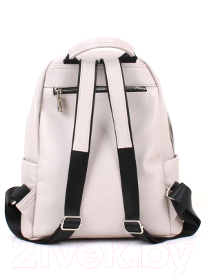 Рюкзак Медведково 22с0978-к14