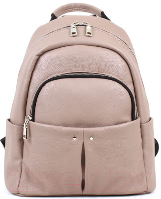 Рюкзак Медведково 22с0979-к14 - фото