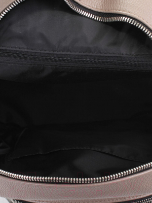 Рюкзак Медведково 22с0979-к14