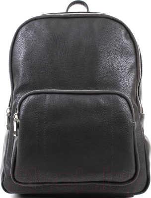 Рюкзак Медведково 21с1637-к14 - фото