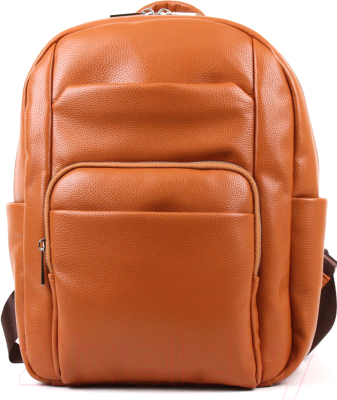 Рюкзак Медведково 21с1749-к14 - фото