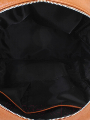 Рюкзак Медведково 21с1749-к14