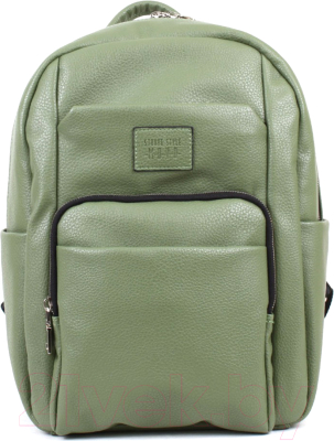 Рюкзак Медведково 22с1023-к14 - фото