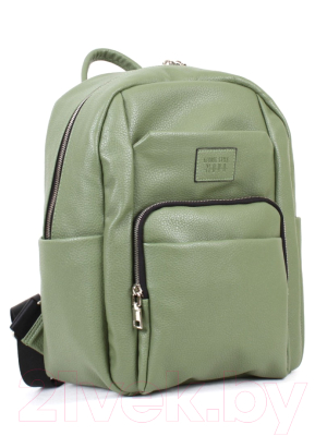 Рюкзак Медведково 22с1023-к14