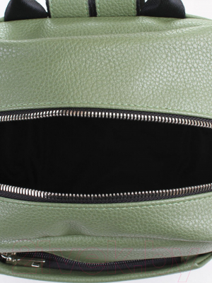 Рюкзак Медведково 22с1023-к14