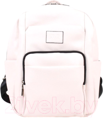 Рюкзак Медведково 22с1024-к14 - фото