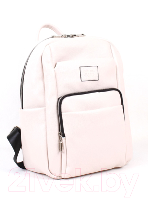 Рюкзак Медведково 22с1024-к14