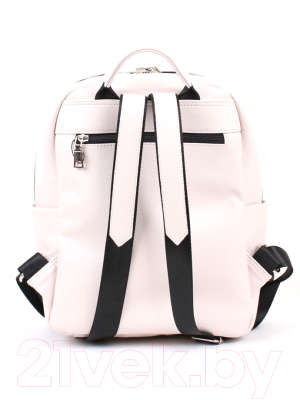 Рюкзак Медведково 22с1024-к14