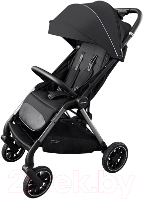 Детская прогулочная коляска Carrello Delta / CRL-5517