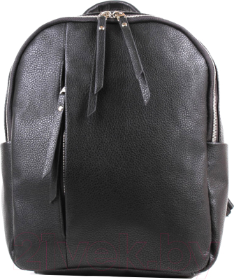 Рюкзак Медведково 22с1242-к14 - фото