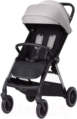 Детская прогулочная коляска Carrello Delta / CRL-5517 - фото