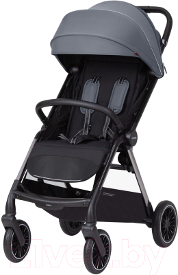 Детская прогулочная коляска Carrello Delta / CRL-5517 - фото
