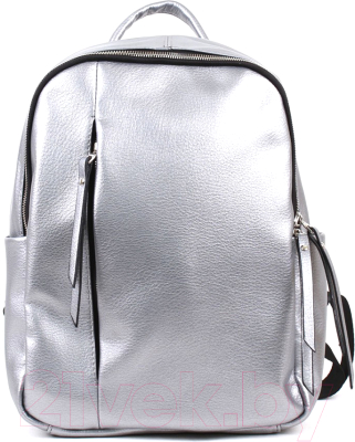 Рюкзак Медведково 22с1268-к14 - фото