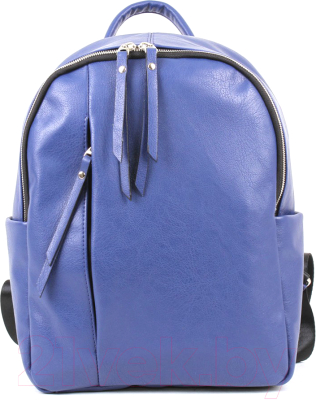 Рюкзак Медведково 22с1269-к14 - фото