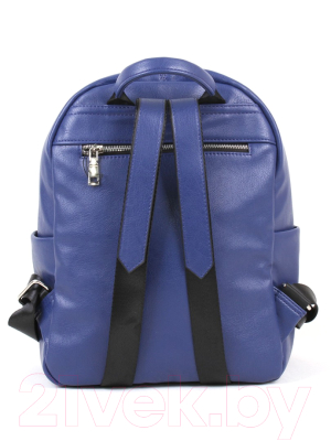 Рюкзак Медведково 22с1269-к14