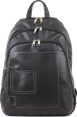 Рюкзак Медведково 22с1054-к14 - фото