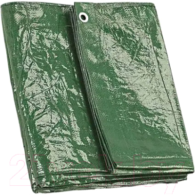 Тент Arizone 28-181210 - фото