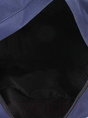 Рюкзак Медведково 22с0034-к14 (темно-синий)