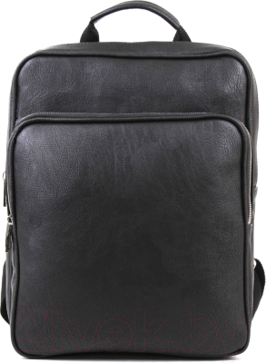 Рюкзак Медведково 22с0061-к14 - фото