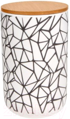 Емкость для хранения Perfecto Linea 34-005011 - фото