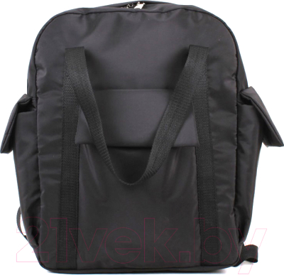 Рюкзак Медведково 22с0855-к14 - фото