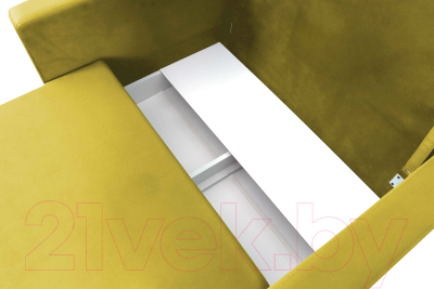 Кресло-кровать Мебельград Джерси 1 900