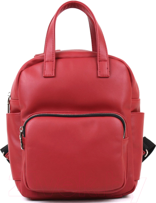 Рюкзак Медведково 22с0230-к14 - фото