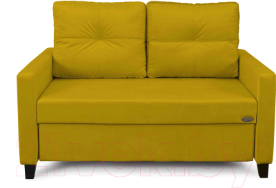 Диван Мебельград Джерси 1 1200