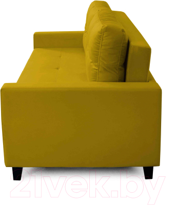 Диван Мебельград Джерси 1 1200