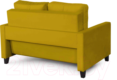 Диван Мебельград Джерси 1 1200