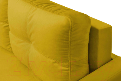 Диван Мебельград Джерси 1 1200