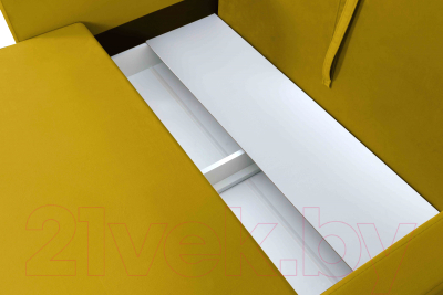 Диван Мебельград Джерси 1 1200