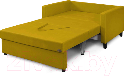 Диван Мебельград Джерси 1 1200