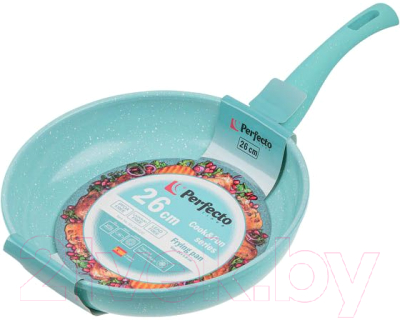 Сковорода Perfecto Linea Cook&Fun 55-260220