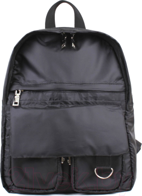 Рюкзак Медведково 22с0948-к14 - фото