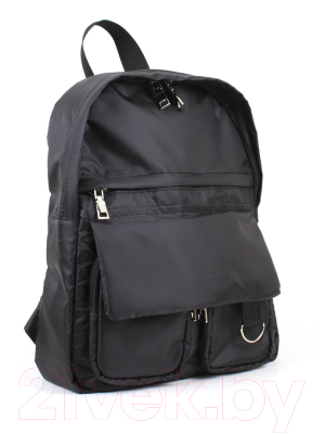 Рюкзак Медведково 22с0948-к14