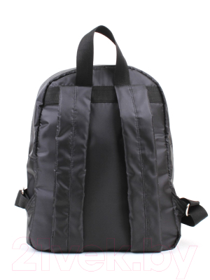 Рюкзак Медведково 22с0948-к14