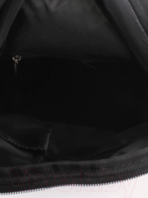 Рюкзак Медведково 22с0948-к14