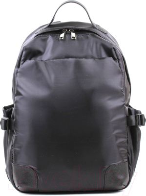 Рюкзак Медведково 22с0696-к14 - фото