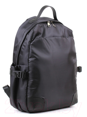 Рюкзак Медведково 22с0696-к14