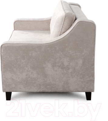 Кресло-кровать Мебельград Джерси 2 900 (тиффани бежевый)