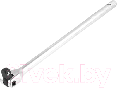 Вороток Startul Pro-45112 - фото