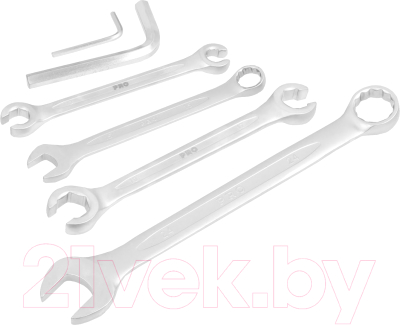 Универсальный набор инструментов Startul Pro-142S