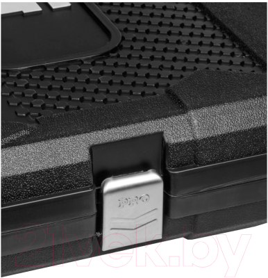 Универсальный набор инструментов Startul Pro-142S