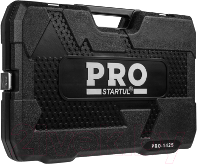 Универсальный набор инструментов Startul Pro-142S